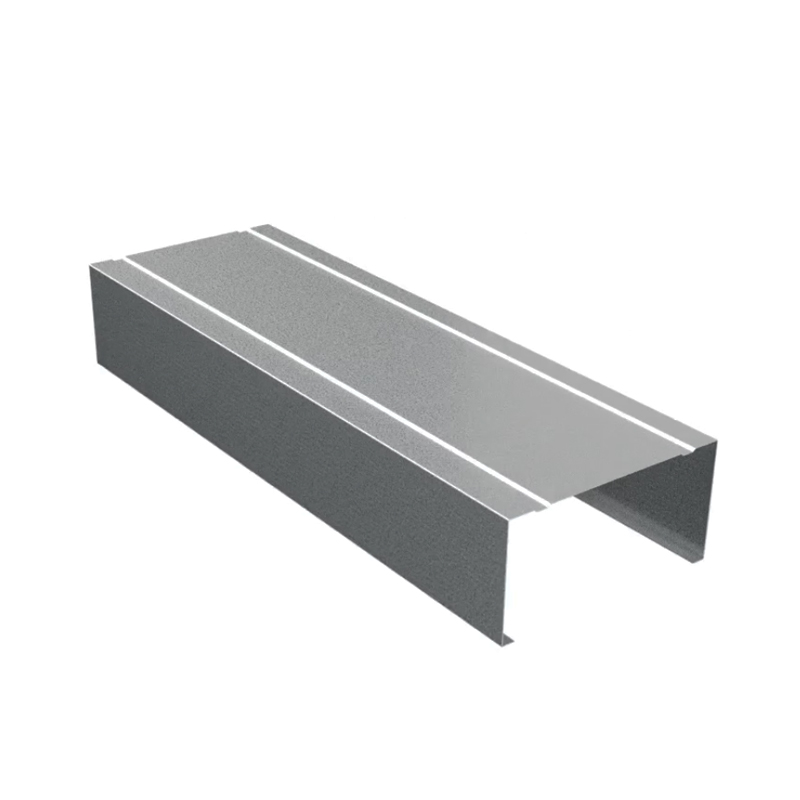 Профіль СW 100*40 0,40мм, 3м